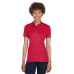 Ladies' Cool & Dry Mesh Piqué Polo