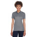 Ladies' Cool & Dry Mesh Piqué Polo