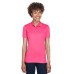 Ladies' Cool & Dry Mesh Piqué Polo