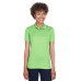 Ladies' Cool & Dry Mesh Piqué Polo