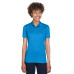 Ladies' Cool & Dry Mesh Piqué Polo