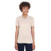 Ladies' Cool & Dry Mesh Piqué Polo