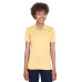 Ladies' Cool & Dry Mesh Piqué Polo