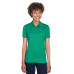 Ladies' Cool & Dry Mesh Piqué Polo