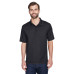 Men's Tall Cool & Dry Mesh Piqué Polo
