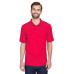 Men's Tall Cool & Dry Mesh Piqué Polo