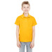 Youth Cool & Dry Mesh Piqué Polo