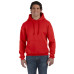 Adult 12 oz. Supercotton™ Pullover Hood