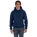 Adult 12 oz. Supercotton™ Pullover Hood