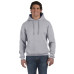 Adult 12 oz. Supercotton™ Pullover Hood
