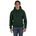 Adult 12 oz. Supercotton™ Pullover Hood