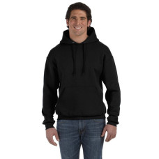 Adult 12 oz. Supercotton™ Pullover Hood