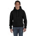 Adult 12 oz. Supercotton™ Pullover Hood