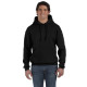 Adult 12 oz. Supercotton™ Pullover Hood