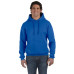 Adult 12 oz. Supercotton™ Pullover Hood