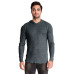 Adult Thermal Hoody