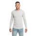 Adult Thermal Hoody