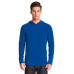 Adult Thermal Hoody