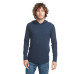 Adult Thermal Hoody