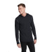 Adult Thermal Hoody