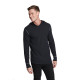 Adult Thermal Hoody
