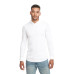 Adult Thermal Hoody