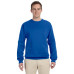 Adult 12 oz. Supercotton™ Fleece Crew