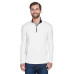 Men's Cool & Dry Sport Quarter-Zip Pullover