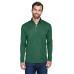 Men's Cool & Dry Sport Quarter-Zip Pullover
