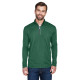 Men's Cool & Dry Sport Quarter-Zip Pullover
