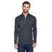 Men's Cool & Dry Sport Quarter-Zip Pullover