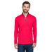 Men's Cool & Dry Sport Quarter-Zip Pullover