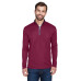 Men's Cool & Dry Sport Quarter-Zip Pullover