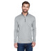 Men's Cool & Dry Sport Quarter-Zip Pullover