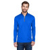 Men's Cool & Dry Sport Quarter-Zip Pullover