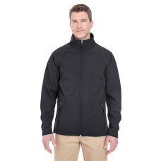 Men's Soft Shell Jacket