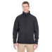 Men's Soft Shell Jacket