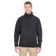 Men's Soft Shell Jacket