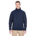 Men's Soft Shell Jacket