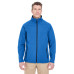 Men's Soft Shell Jacket