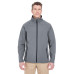 Men's Soft Shell Jacket