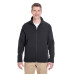 Adult Lightweight Soft Shell Jacket
