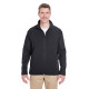 Adult Lightweight Soft Shell Jacket