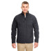 Adult Printed Soft Shell Jacket