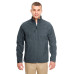Adult Printed Soft Shell Jacket