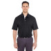 Men's Platinum Performance Birdseye Polo with TempControl Technology