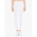 Ladies' Cotton Spandex Jersey Leggings