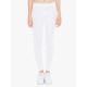 Ladies' Cotton Spandex Jersey Leggings