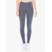 Ladies' Cotton Spandex Jersey Leggings