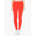 Ladies' Cotton Spandex Jersey Leggings